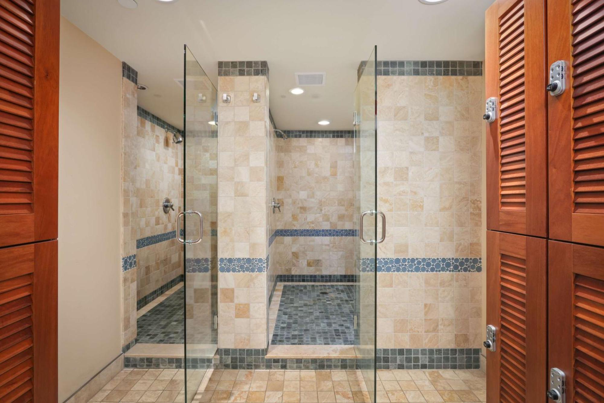 Aston Maui Kaanapali Appart hôtel 4*