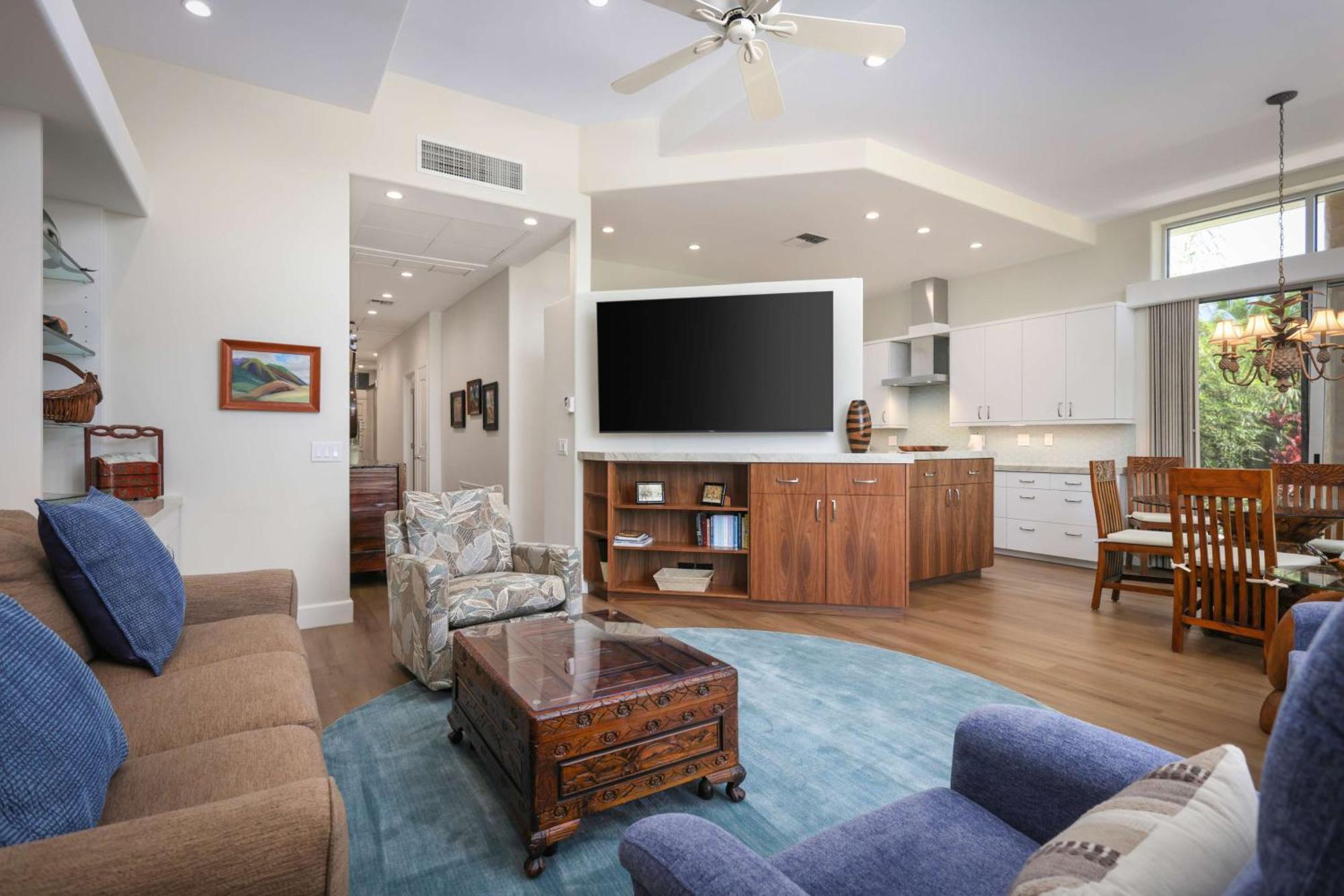 Aston Maui Kaanapali 4*